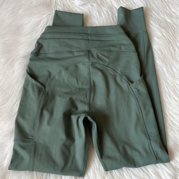 90 Degree Cargo Tight XS - Picture 3 of 3